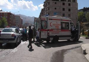 Fatura sinyalizasyona çıktı